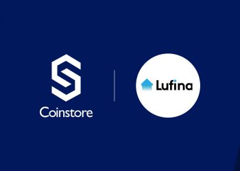 Lufina – Sự ra đời của trò chơi đầu tiên chiếm lĩnh thị trường GameFi RWA (Tài sản thế giới thực)