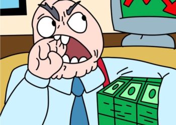 Hệ thống Meme Coin 4-Tier thu hút hơn 1 triệu USD: Meme Index phân loại tài sản kỹ thuật số như thế nào?