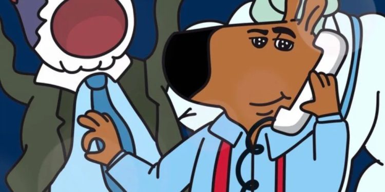 Hệ thống Meme Coin 4-Tier thu hút hơn 1 triệu USD: Meme Index phân loại tài sản kỹ thuật số như thế nào?