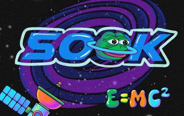 Meme coin Layer 2 đầu tiên trên Solana ra mắt – Solaxy có thể trở thành đợt presale tiền điện tử tốt nhất?