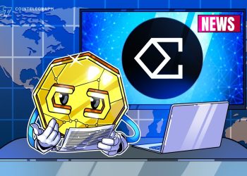 Ethena công bố lộ trình phát triển năm 2025