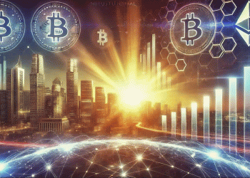 Meme Index gọi vốn 2,7 triệu USD khi dòng tiền tổ chức đạt đỉnh 2,2 tỷ USD trong lễ nhậm chức Trump