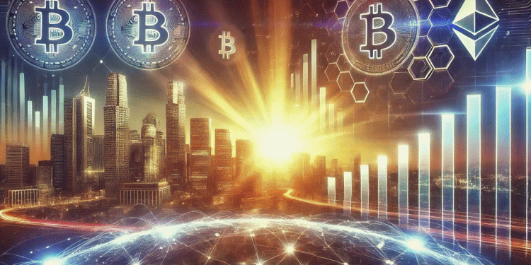 Meme Index gọi vốn 2,7 triệu USD khi dòng tiền tổ chức đạt đỉnh 2,2 tỷ USD trong lễ nhậm chức Trump