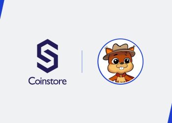 BUSTER: Memecoin mới hấp dẫn sắp trở nên điên cuồng