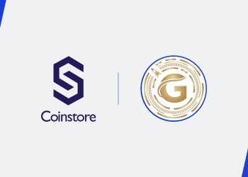 Golden Value Venture (GAC): Định nghĩa lại Blockchain với khai thác, GameFi và tài chính phi tập trung