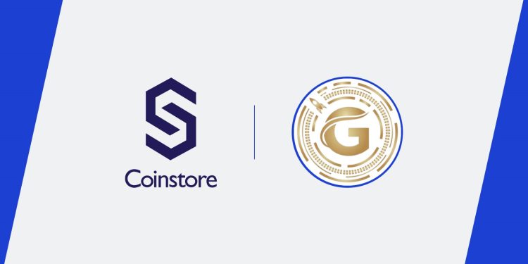 Golden Value Venture (GAC): Định nghĩa lại Blockchain với khai thác, GameFi và tài chính phi tập trung
