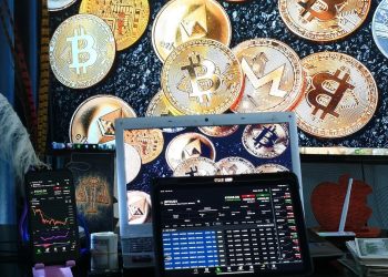 Săn ngay 7 đợt bán trước Crypto tốt nhất trước khi cháy hàng