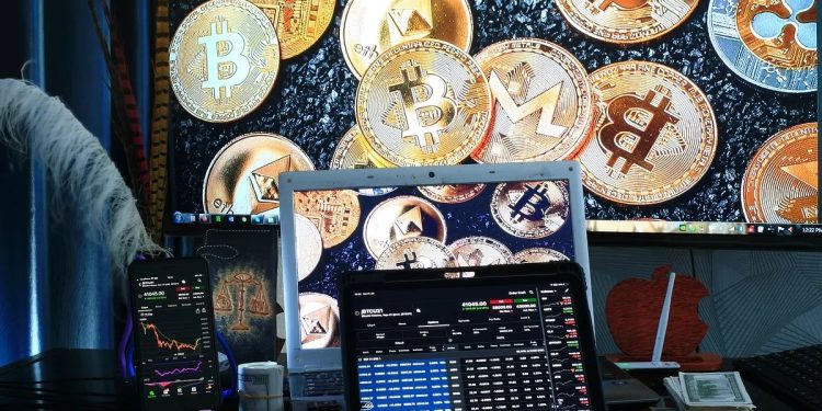 Săn ngay 7 đợt bán trước Crypto tốt nhất trước khi cháy hàng