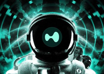 VanEck: Hyperliquid phải thu hút các nhà phát triển hoặc có nguy cơ tan rã