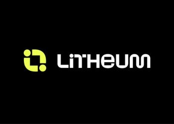 Litheum: Cách mạng hóa blockchain với Proof-of-Performance và sự phân cấp thực sự