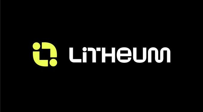 Litheum: Cách mạng hóa blockchain với Proof-of-Performance và sự phân cấp thực sự