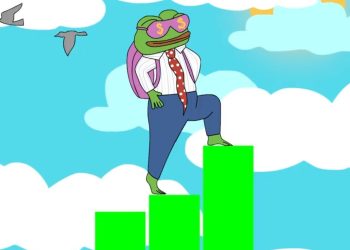 Dự đoán giá tiền điện tử năm 2025: 3 đồng coin được kỳ vọng sẽ bùng nổ