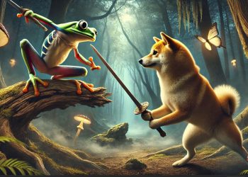 Bybit gây chấn động thị trường, nhưng XRP, token presale hàng đầu và token ai vẫn kiên cường trụ vững