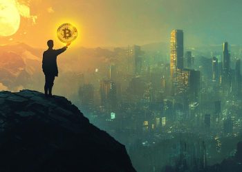 Thị trường tiền điện tử hồi phục: Có nên đầu tư vào các đợt bán trước vào lúc này?