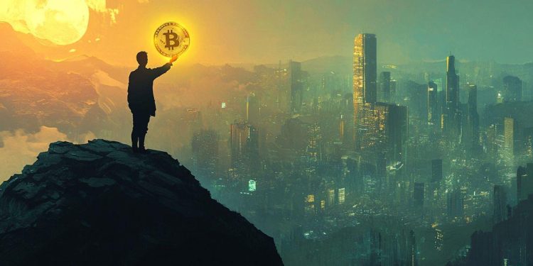 Thị trường tiền điện tử hồi phục: Có nên đầu tư vào các đợt bán trước vào lúc này?