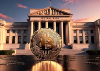 SEC xây dựng dự trữ Bitcoin quốc gia: Tín hiệu tích cực cho BTCBULL?