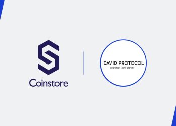Tương lai của bảo hiểm: Khám phá hệ sinh thái phi tập trung của Giao thức DAVID