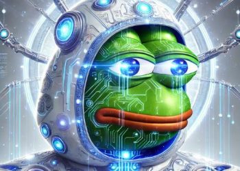 Thị trường tiền điện tử hồi phục: Có nên đầu tư vào các đợt bán trước vào lúc này?