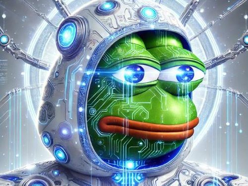 Thị trường tiền điện tử hồi phục: Có nên đầu tư vào các đợt bán trước vào lúc này?