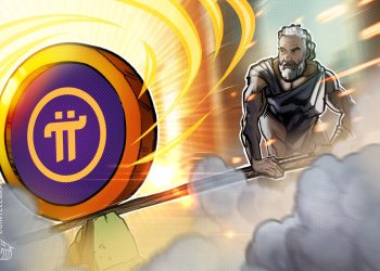 Pi Network mở ra một hướng đi mới khi các doanh nghiệp Florida bắt đầu chấp nhận đồng PI Coin