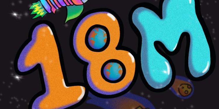 Thị trường Crypto biến động: BERA bị bán tháo sau Berachain airdrop, Solaxy nổi bật với Solana layer 2