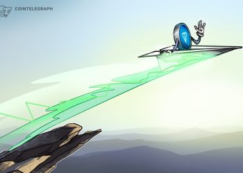 Toncoin tăng vọt khi Pavel Durov được phép rời Pháp sau nhiều tháng