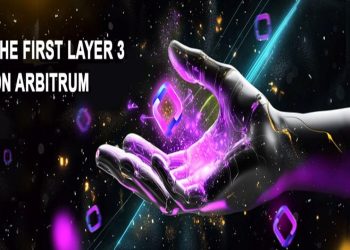 BlockHub Launches: Blockchain Layer 3 cách mạng với tốc độ vượt trội, phí thấp và tích hợp cả CEX & DEX