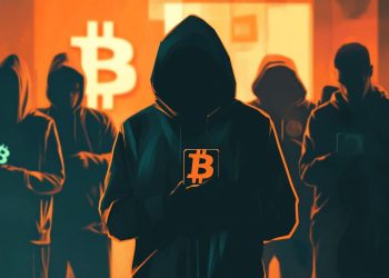 Các Sàn giao dịch Crypto ẩn danh tốt nhất 2025 – Không cần KYC