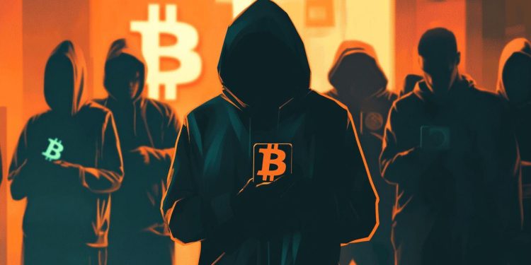 Các Sàn giao dịch Crypto ẩn danh tốt nhất 2025 – Không cần KYC