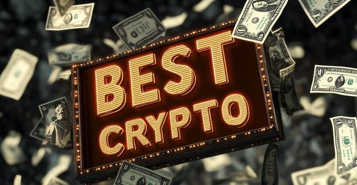 Solaxy (SOLX): Siêu tăng tốc cho Solana với giải pháp mở rộng quy mô thế hệ mới