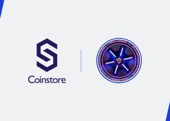 SpeedThrone (SPEED): Trò chơi đua xe Blockchain tối ưu với quyền sở hữu tài sản thực