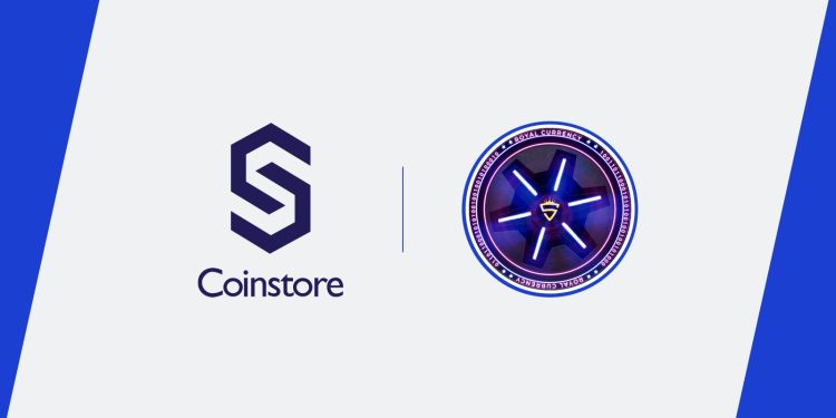 SpeedThrone (SPEED): Trò chơi đua xe Blockchain tối ưu với quyền sở hữu tài sản thực