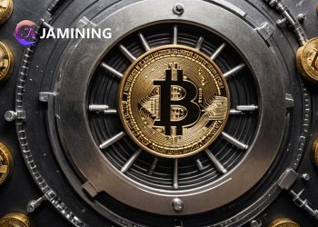 Nền tảng khai thác đám mây JAMining ra mắt kế hoạch miễn phí, mở ra một chương mới trong việc khai thác Bitcoin