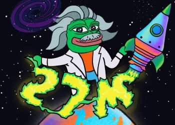 Thị trường Crypto bứt phá nhờ Powell – FARTCOIN bay 24%, Solaxy gây quỹ 27 triệu USD