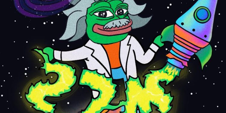 Thị trường Crypto bứt phá nhờ Powell – FARTCOIN bay 24%, Solaxy gây quỹ 27 triệu USD