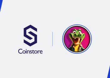 Crotch Token (CROTCH): Meme Coin có tính năng thực và tầm nhìn dài hạn