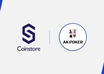 AK Poker: Định nghĩa lại trò chơi Texas Hold’em với Web3, Blockchain và tiện ích token AK