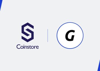 GNZ: Cách mạng hóa sự tham gia của người hâm mộ thể thao với Web3 Fancard, trò chơi giả tưởng và đồ sưu tầm kỹ thuật số