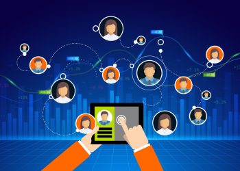 Top 10 nền tảng Copy Trading Crypto uy tín nhất 2025 – Cho người mới & chuyên nghiệp