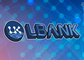 LBank đạt tăng trưởng bùng nổ, giao dịch Memecoin chạm mốc 7.42% trong quý 1 năm 2025