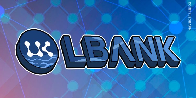 LBank đạt tăng trưởng bùng nổ, giao dịch Memecoin chạm mốc 7.42% trong quý 1 năm 2025