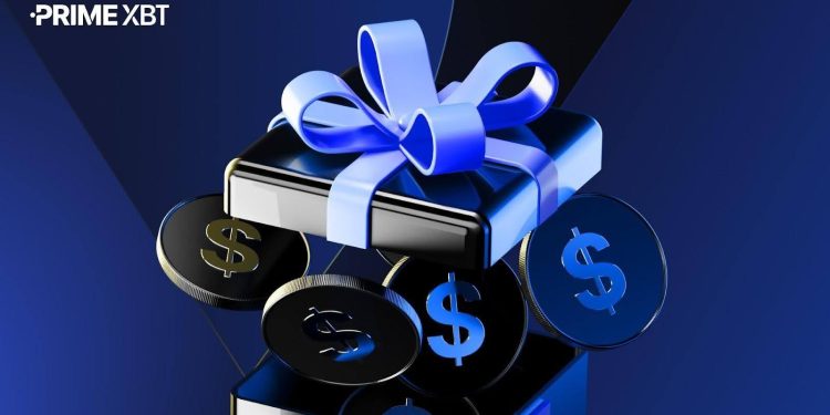 PrimeXBT được vinh danh tại World Business Outlook Awards 2025 – Dẫn đầu giao dịch Crypto và Vàng Futures tại Châu Á