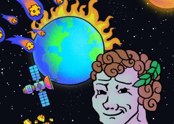 Layer 2 Ethereum trước áp lực thuế quan – Solaxy trên Solana gọi vốn 29 triệu USD nhờ phí giao dịch siêu thấp