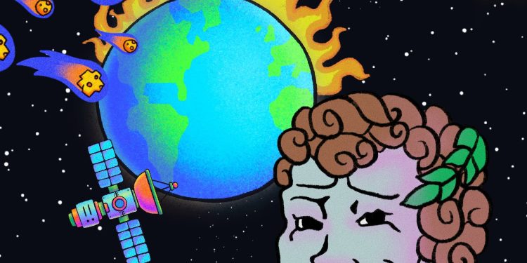 Layer 2 Ethereum trước áp lực thuế quan – Solaxy trên Solana gọi vốn 29 triệu USD nhờ phí giao dịch siêu thấp