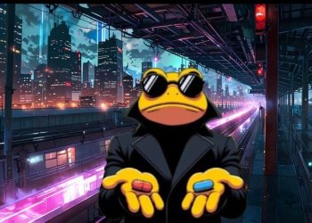 Khám phá TURBO và BONK – Những cái tên “hot” trong thế giới Meme Coin tháng 4