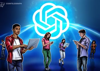 OpenAI sẽ tiếp tục phi lợi nhuận, hủy bỏ đề xuất cải tổ