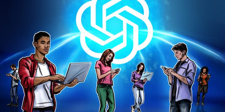 OpenAI sẽ tiếp tục phi lợi nhuận, hủy bỏ đề xuất cải tổ