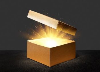 Top mystery box 2025: Trải nghiệm bất ngờ, nhận quà cực “khủng”