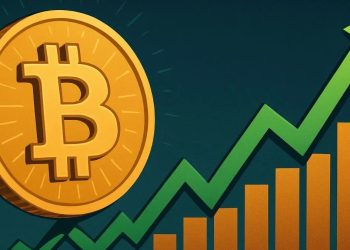 Nguồn cung cạn kiệt, Bitcoin hướng tới $200k – Top altcoin nên mua trước khi quá muộn