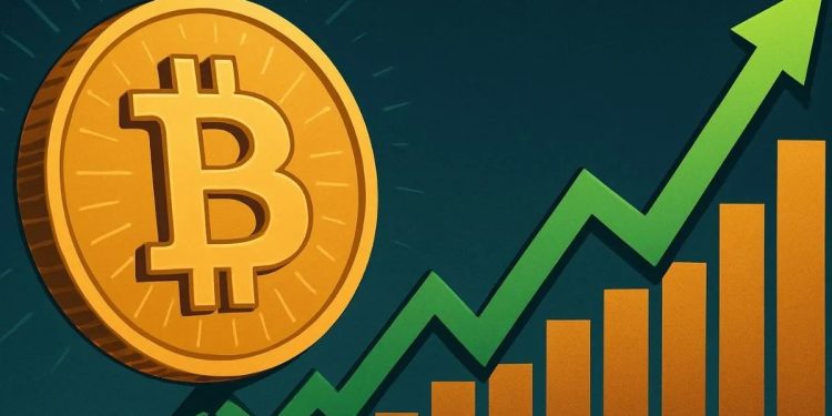 Nguồn cung cạn kiệt, Bitcoin hướng tới $200k – Top altcoin nên mua trước khi quá muộn